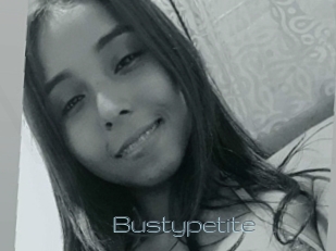 Bustypetite