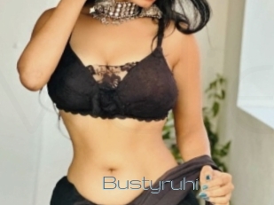 Bustyruhi