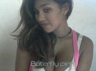 Buterfly_pink