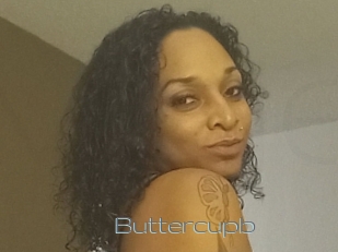 Buttercupb