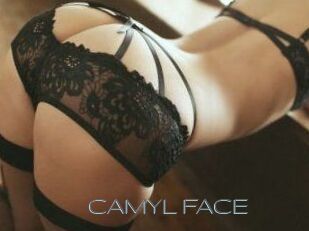 CAMYL_FACE