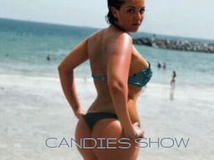 CANDIES_SHOW