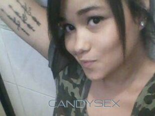 CANDYSEX_