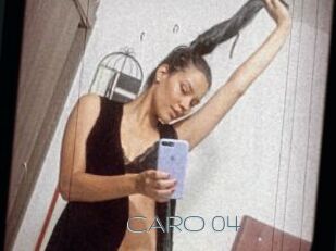 CARO_04