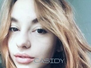 CASIDY_