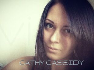 CATHY_CASSIDY