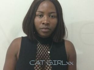 CAT_GIRLxx