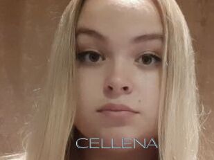 CELLENA