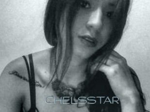 CHELS_STAR