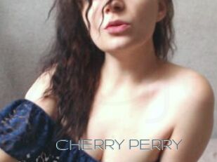 CHERRY_PERRY