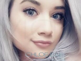 CHLOE_BAE