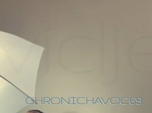 CHRONIC_HAVOC_69