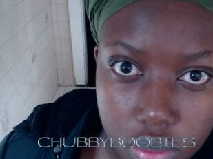 CHUBBYBOOBIES