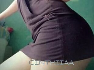 CINTHIIAA