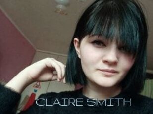 CLAIRE_SMITH