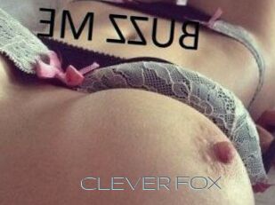 CLEVER_FOX