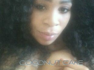 COCONUT_CAKE