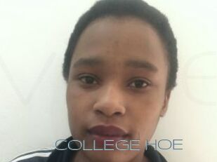 COLLEGE_HOE