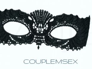 COUPLEMSEX