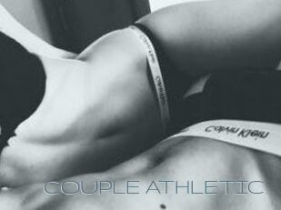 COUPLE_ATHLETIC