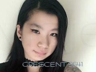 CRESCENT_9641