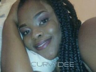 CURVYDEE