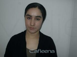 Cafleena