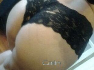 Cailin_