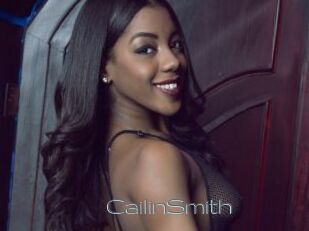 CailinSmith