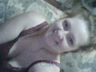 Caleela