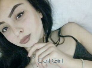 Call_Girl