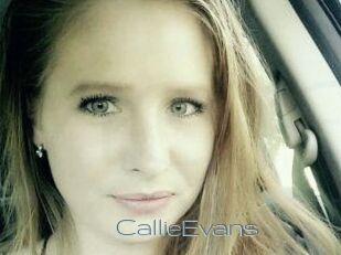 Callie_Evans