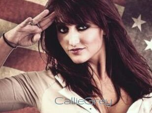 CallieGrey