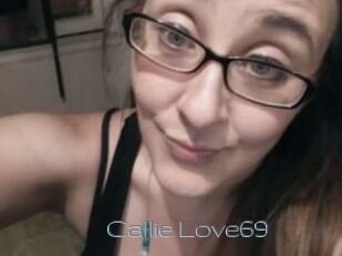 Callie_Love69