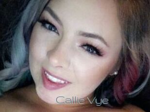 Callie_Vye