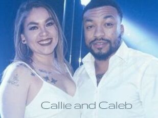 Callie_and_Caleb