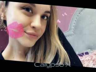 Calypso_X