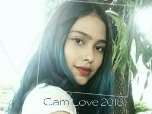 Cam_Love_2018