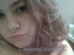 Camella_Graham