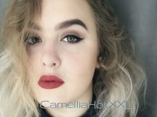 CamelliaHotXXL