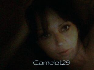 Camelot29