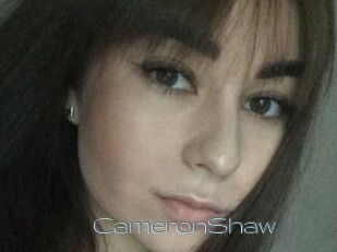 CameronShaw