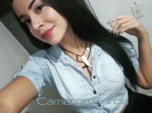 Cameron_Garcia