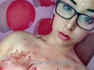 Camil_Smith