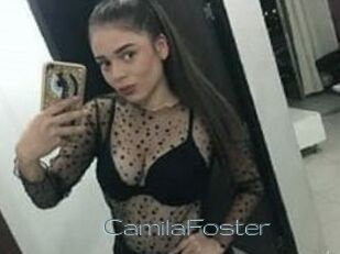 CamilaFoster