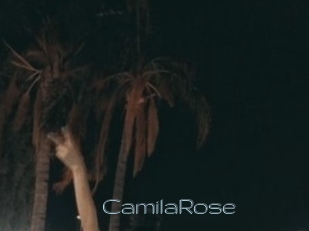 Camila_Rose