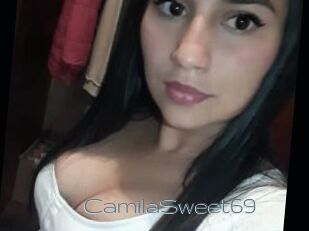 CamilaSweet69