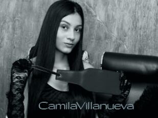 CamilaVillanueva