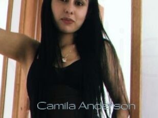 Camila_Anderson