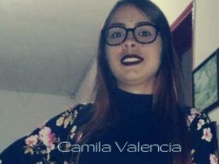 Camila_Valencia